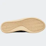 ADIDAS BARREDA DECODE