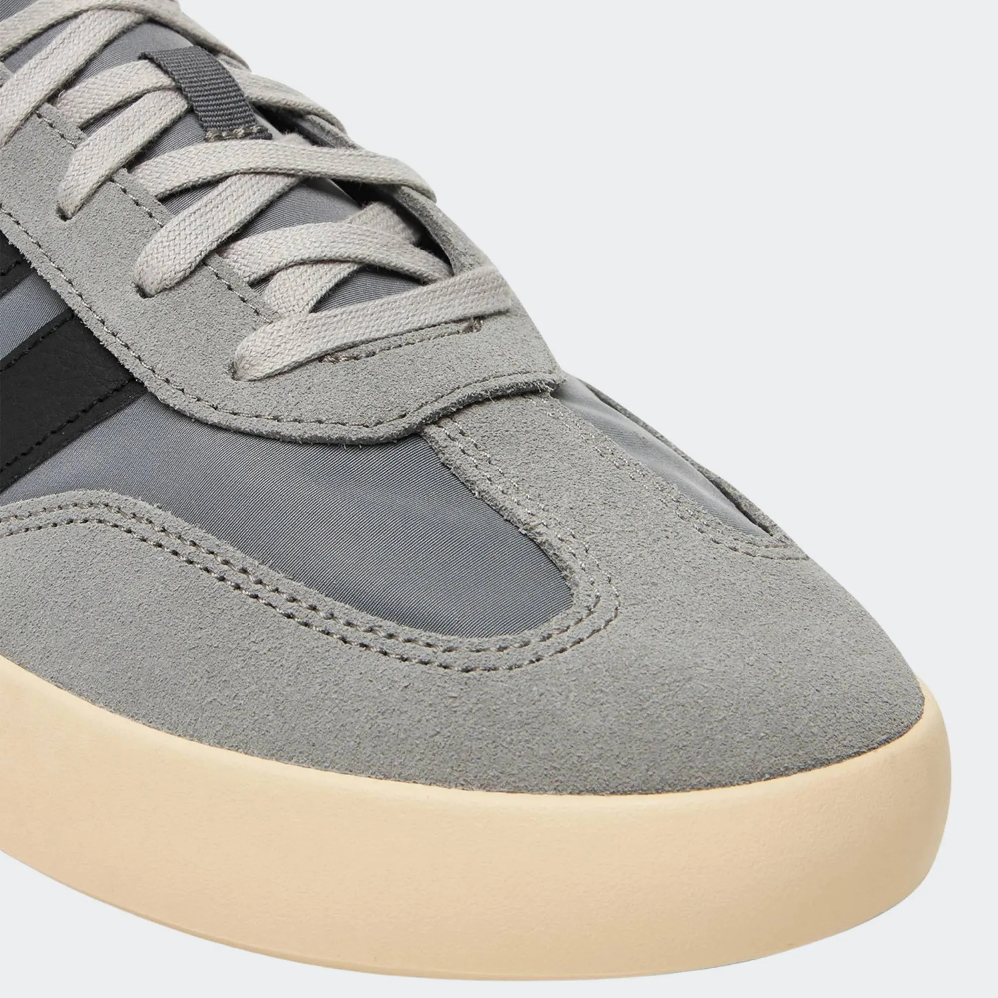 ADIDAS BARREDA DECODE