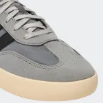 ADIDAS BARREDA DECODE