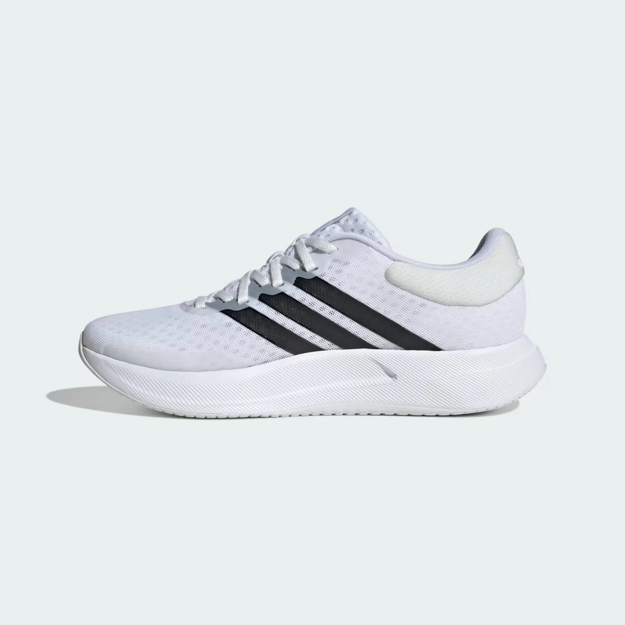ADIDAS TREADMOVE