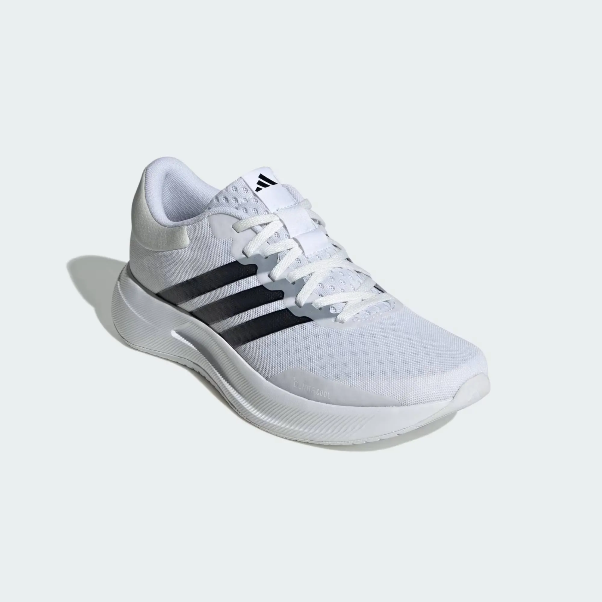 ADIDAS TREADMOVE