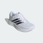 ADIDAS TREADMOVE