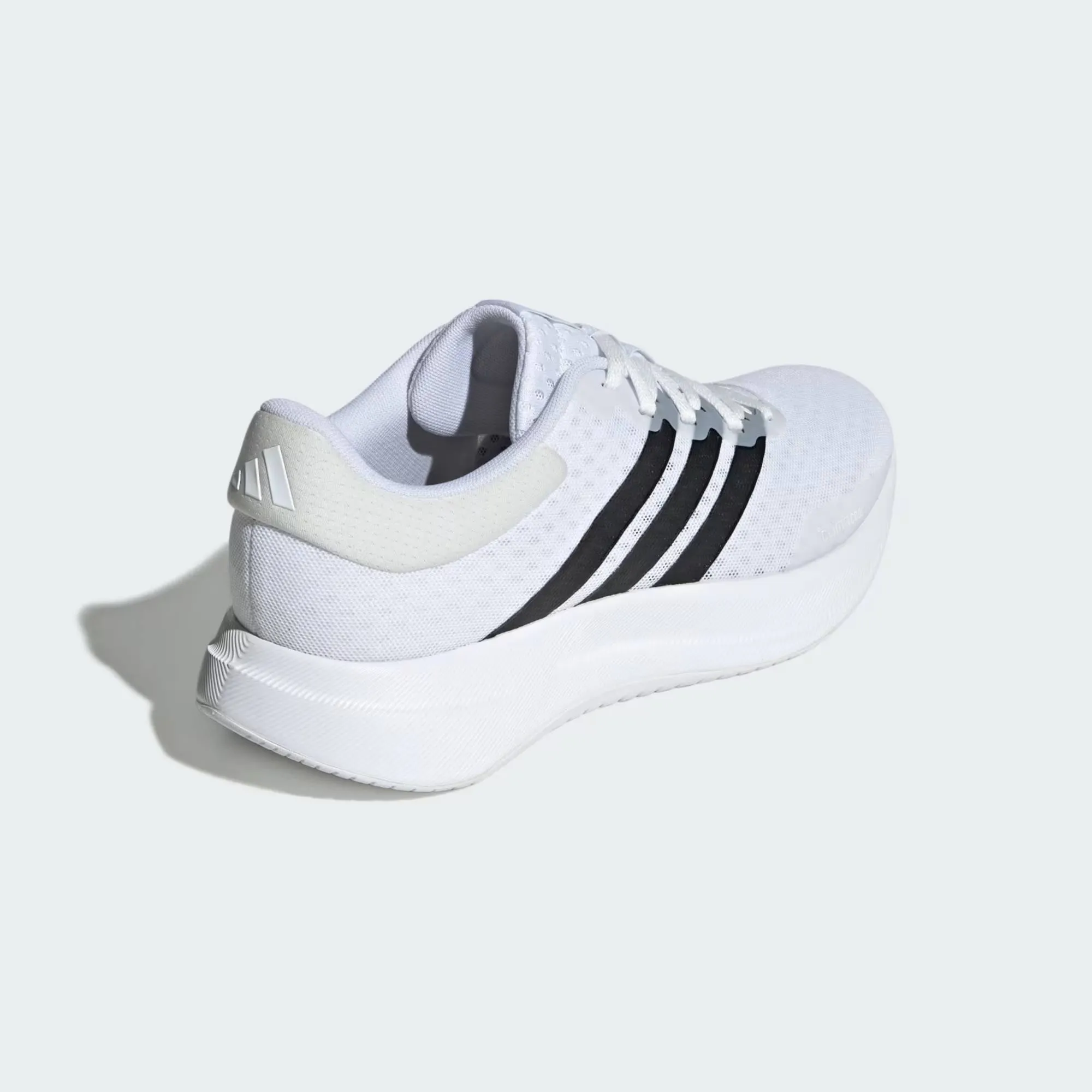 ADIDAS TREADMOVE