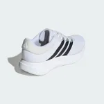 ADIDAS TREADMOVE