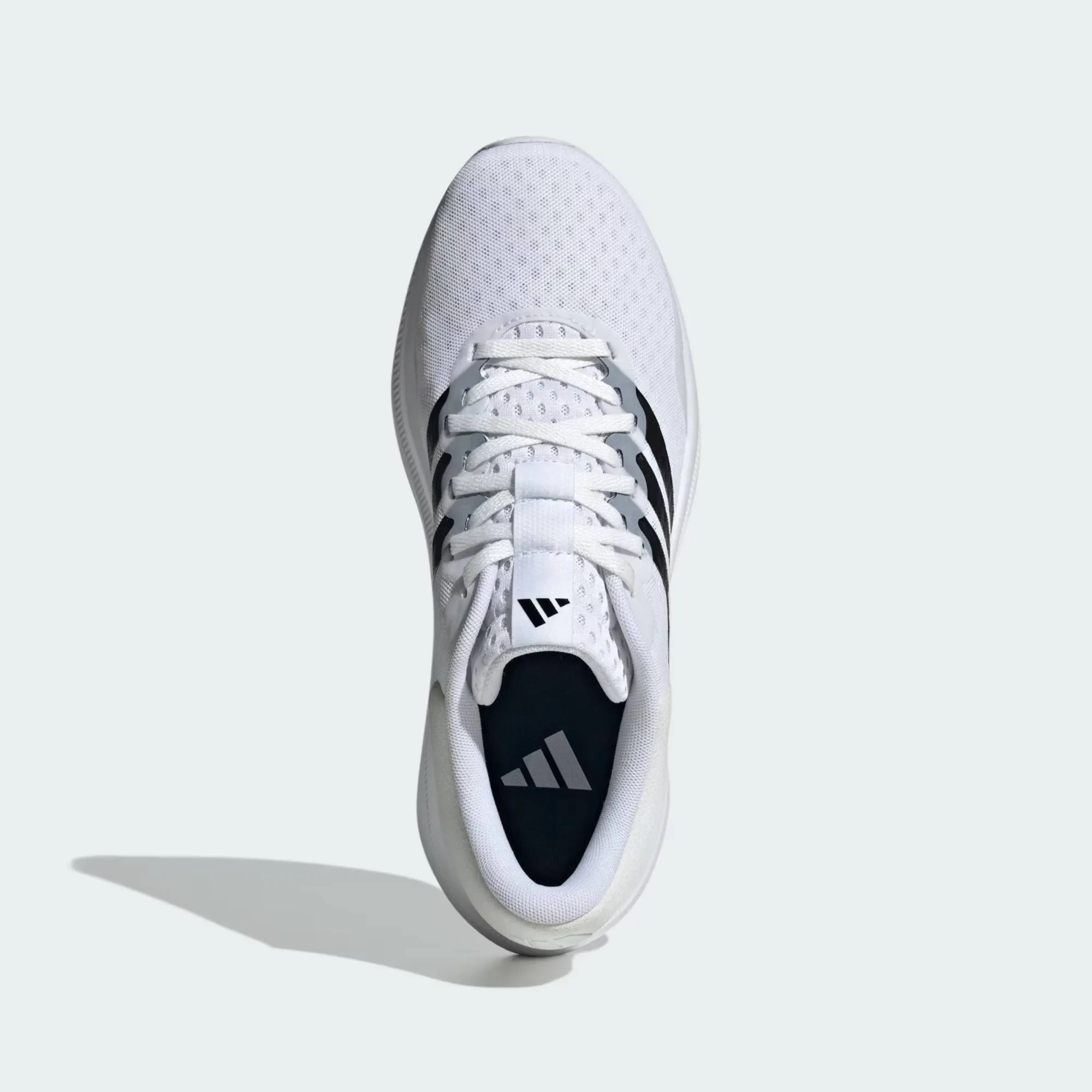 ADIDAS TREADMOVE