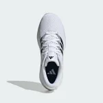 ADIDAS TREADMOVE
