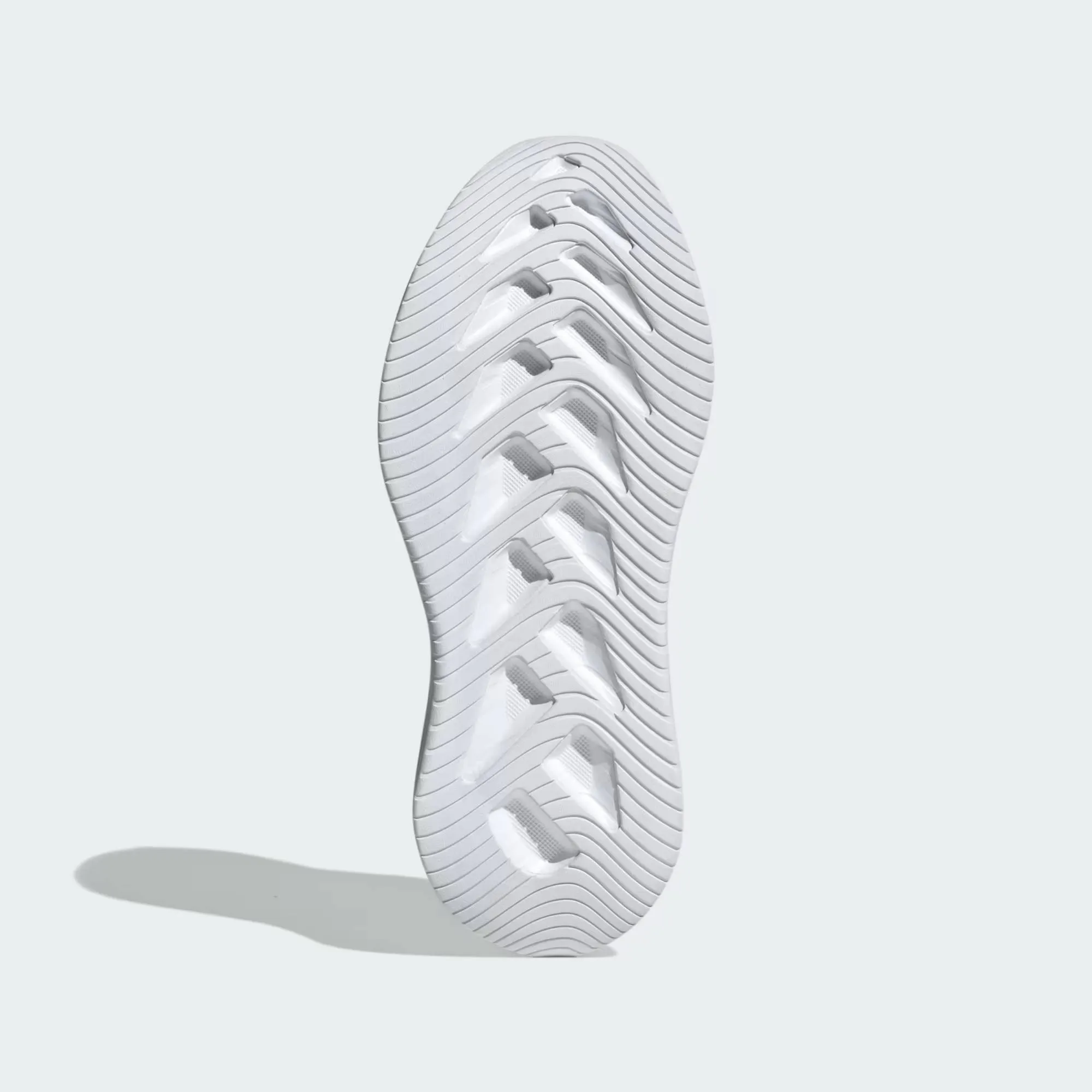 ADIDAS TREADMOVE