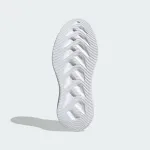 ADIDAS TREADMOVE