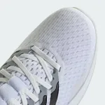 ADIDAS TREADMOVE