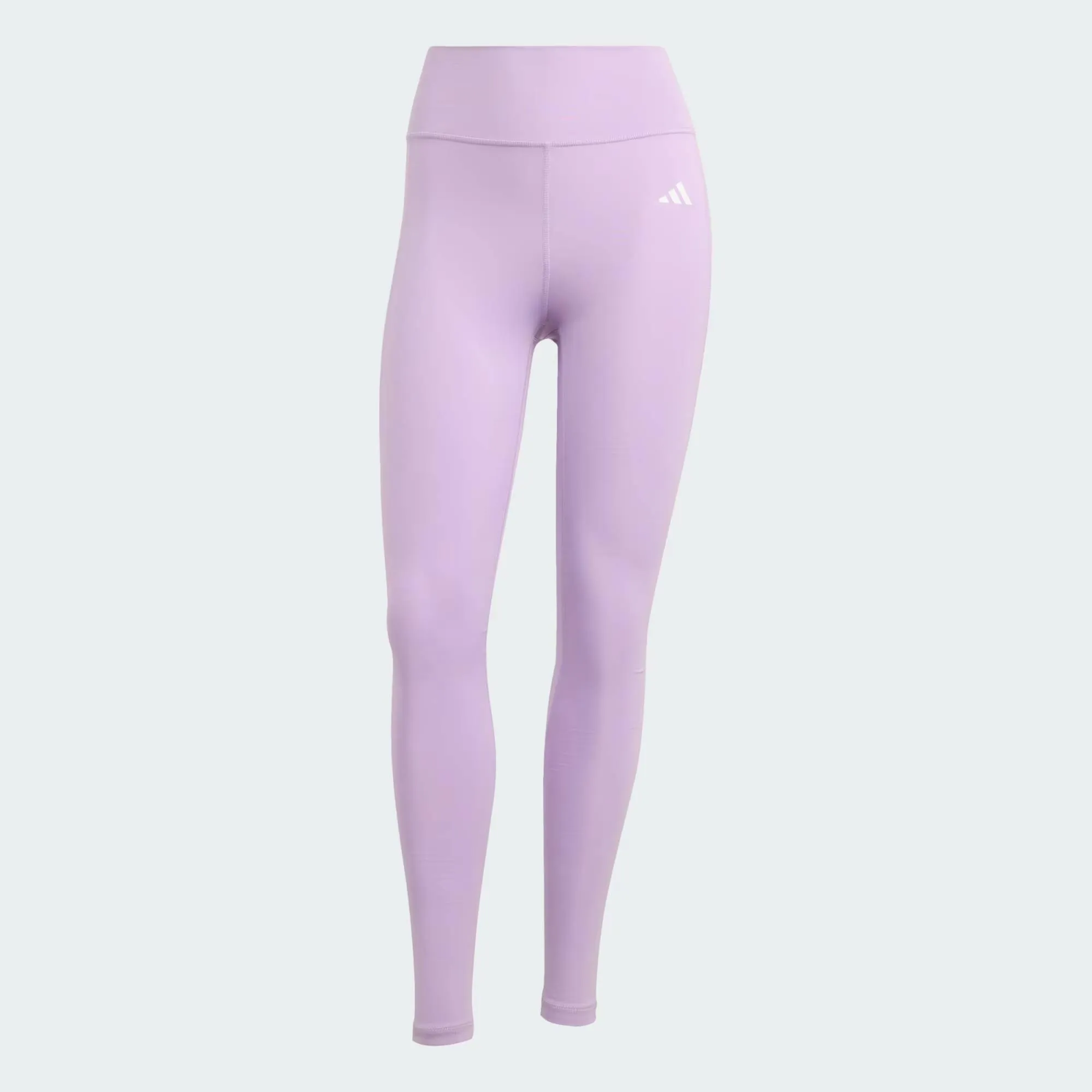 ADIDAS OPT ESSENTIALS ST LONG TIGHTS