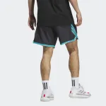 ADIDAS CRAZYLITE SHORT