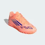 ADIDAS F50 CLUB TF JUNIOR