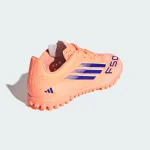 ADIDAS F50 CLUB TF JUNIOR