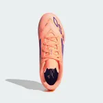 ADIDAS F50 CLUB TF JUNIOR