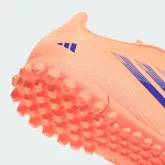 ADIDAS F50 CLUB TF JUNIOR