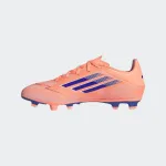ADIDAS F50 CLUB FG/MG