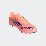ADIDAS F50 CLUB FG/MG