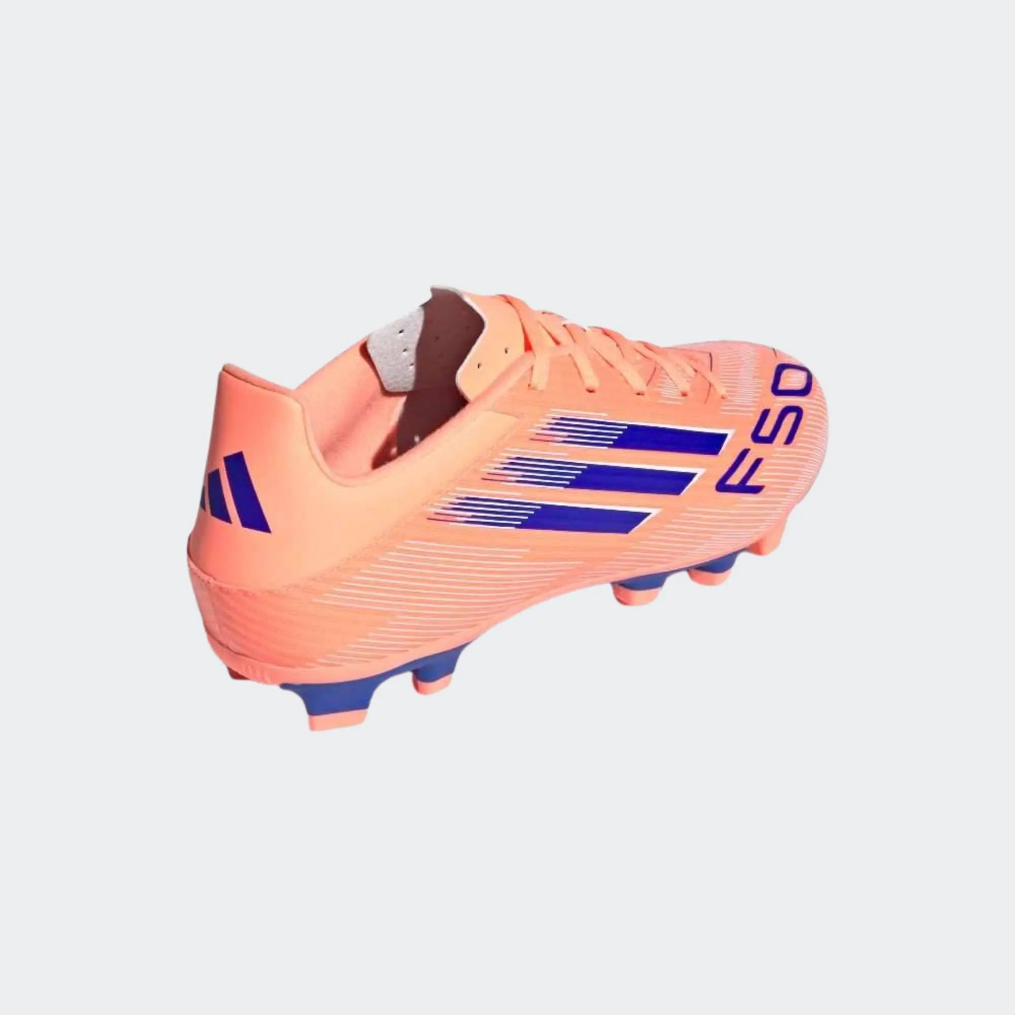 ADIDAS F50 CLUB FG/MG