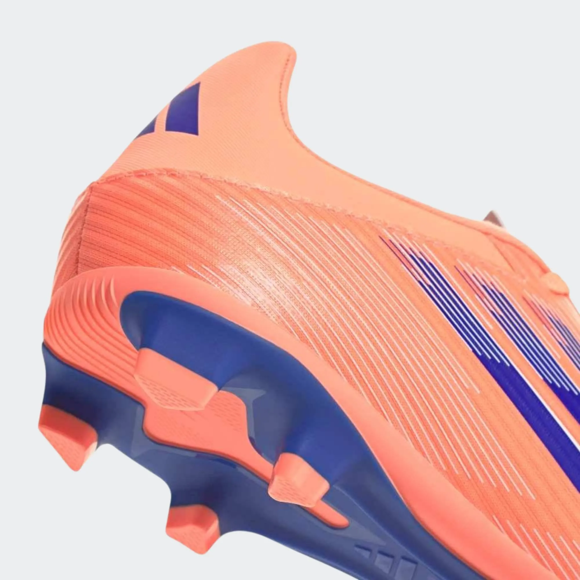 ADIDAS F50 CLUB FG/MG