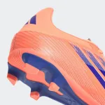 ADIDAS F50 CLUB FG/MG