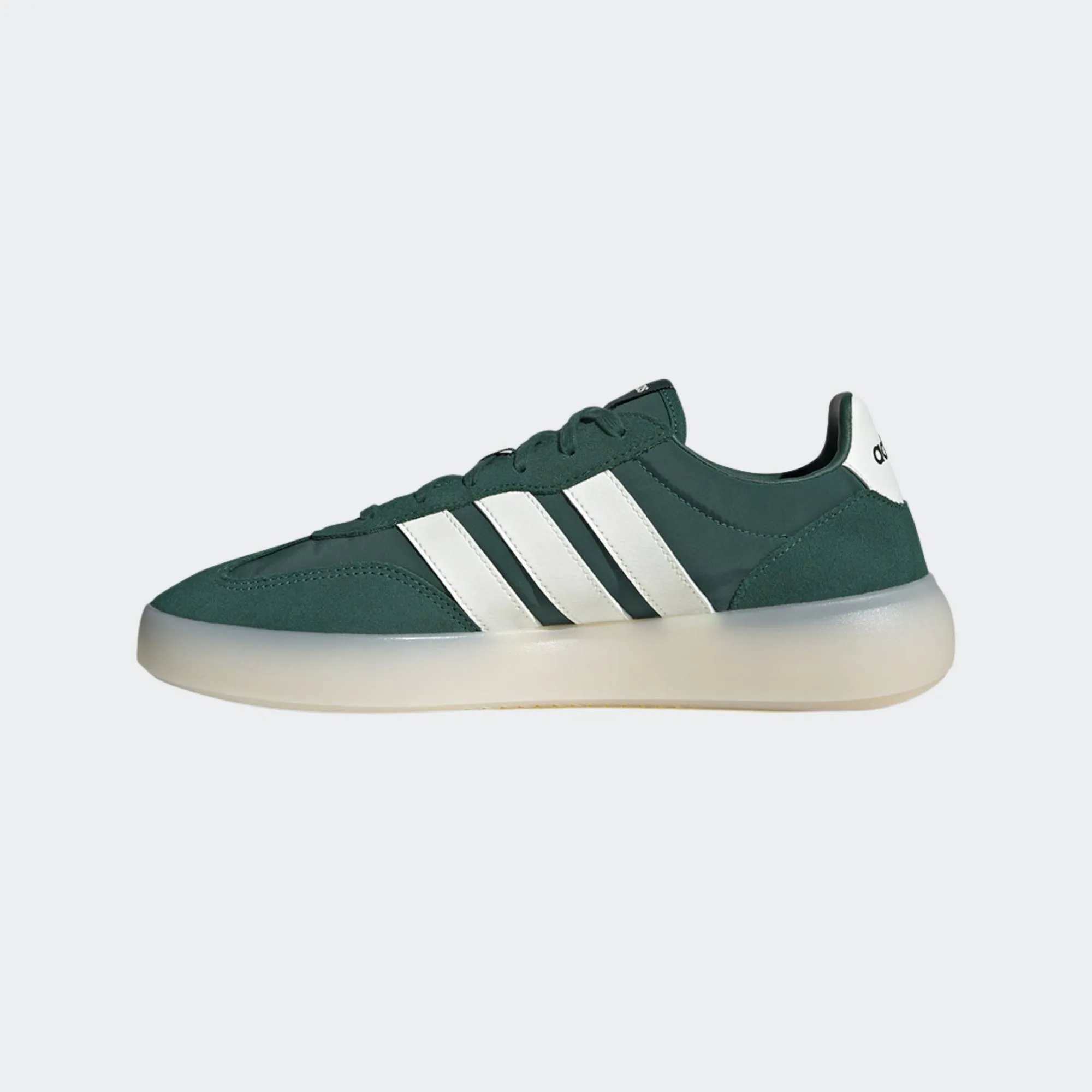 ADIDAS BARREDA DECODE