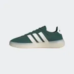 ADIDAS BARREDA DECODE