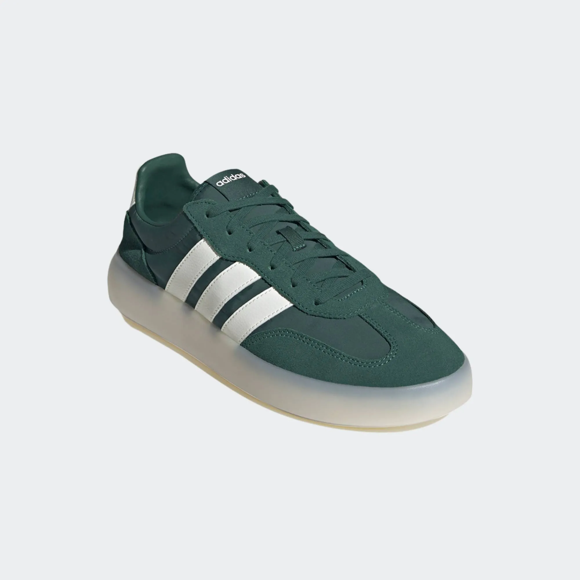 ADIDAS BARREDA DECODE