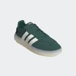 ADIDAS BARREDA DECODE