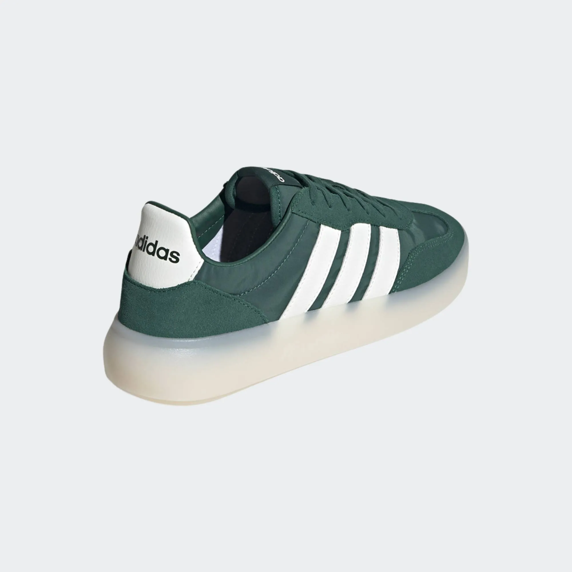 ADIDAS BARREDA DECODE