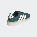 ADIDAS BARREDA DECODE