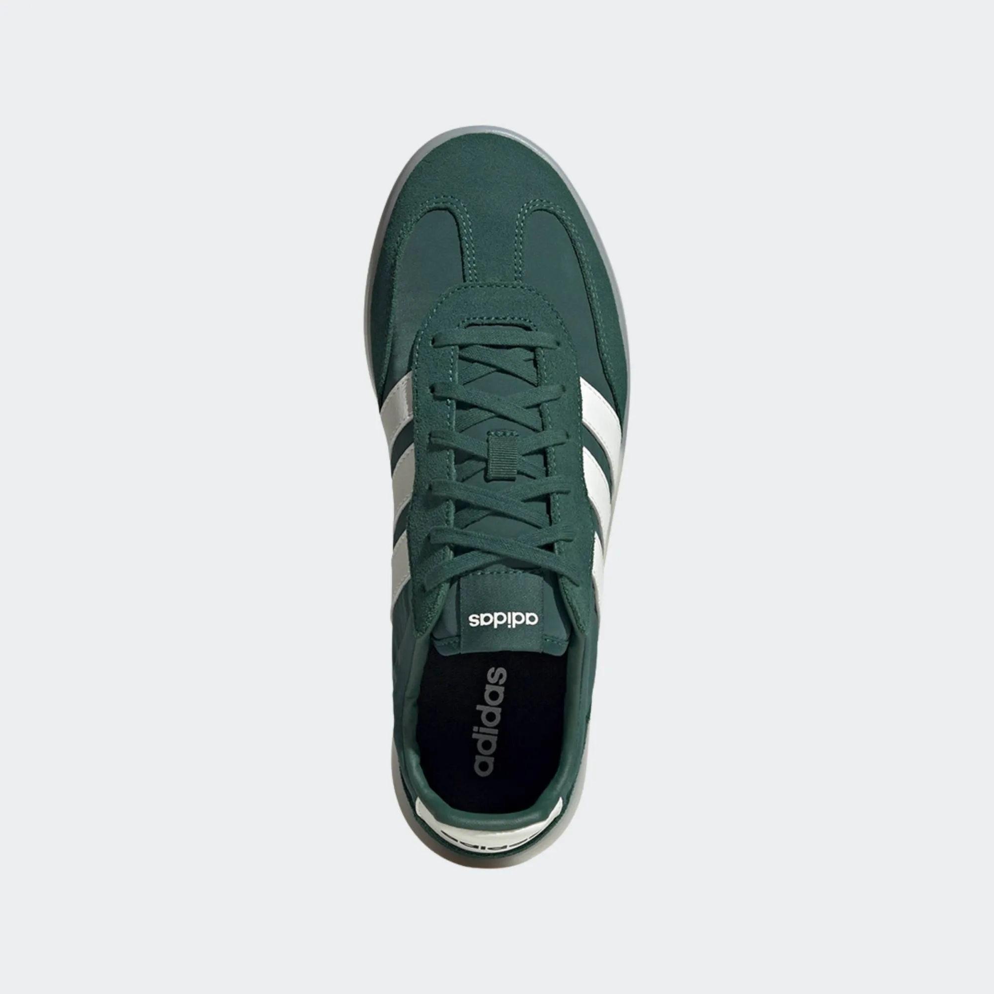 ADIDAS BARREDA DECODE
