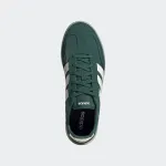 ADIDAS BARREDA DECODE