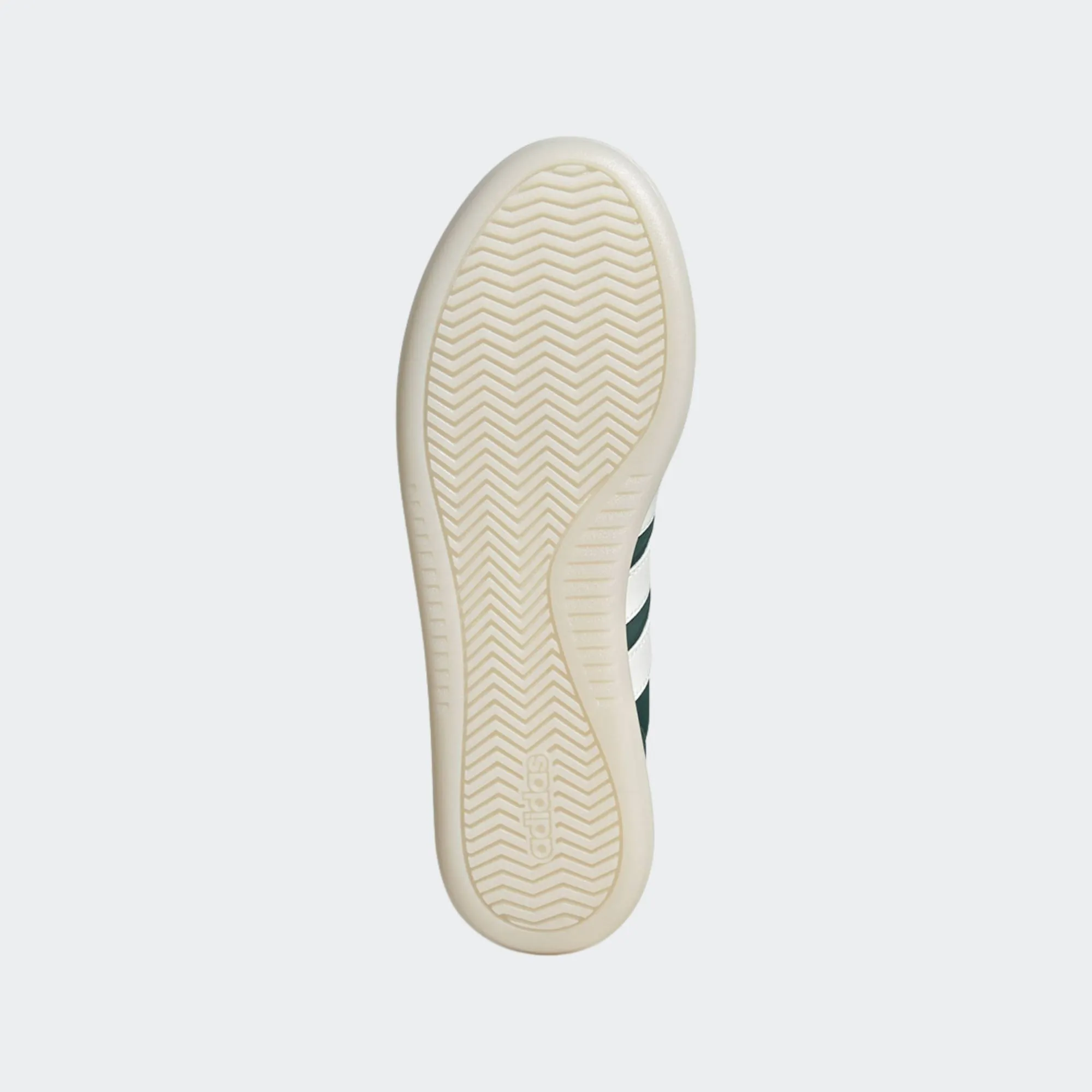 ADIDAS BARREDA DECODE
