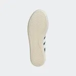 ADIDAS BARREDA DECODE
