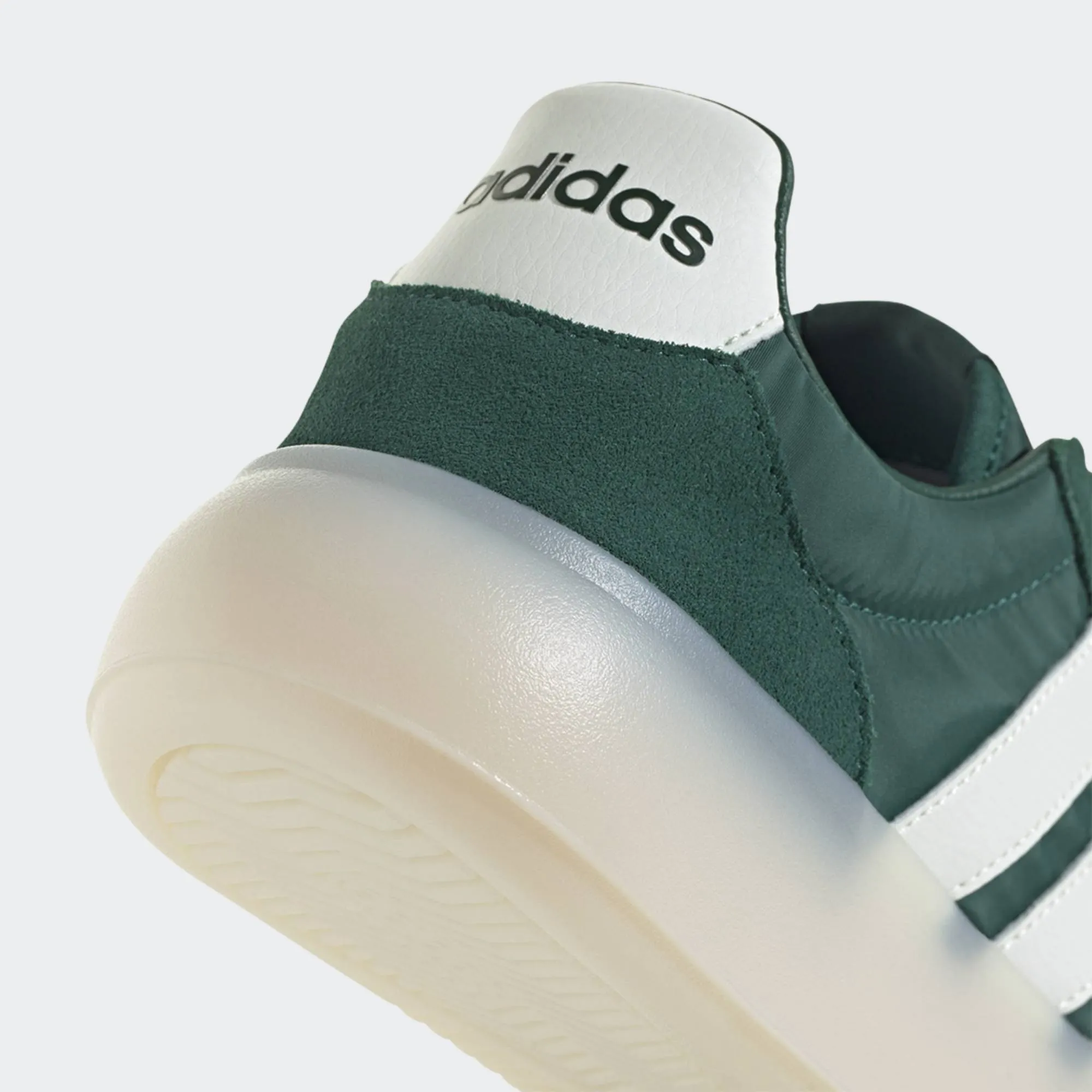 ADIDAS BARREDA DECODE