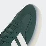 ADIDAS BARREDA DECODE