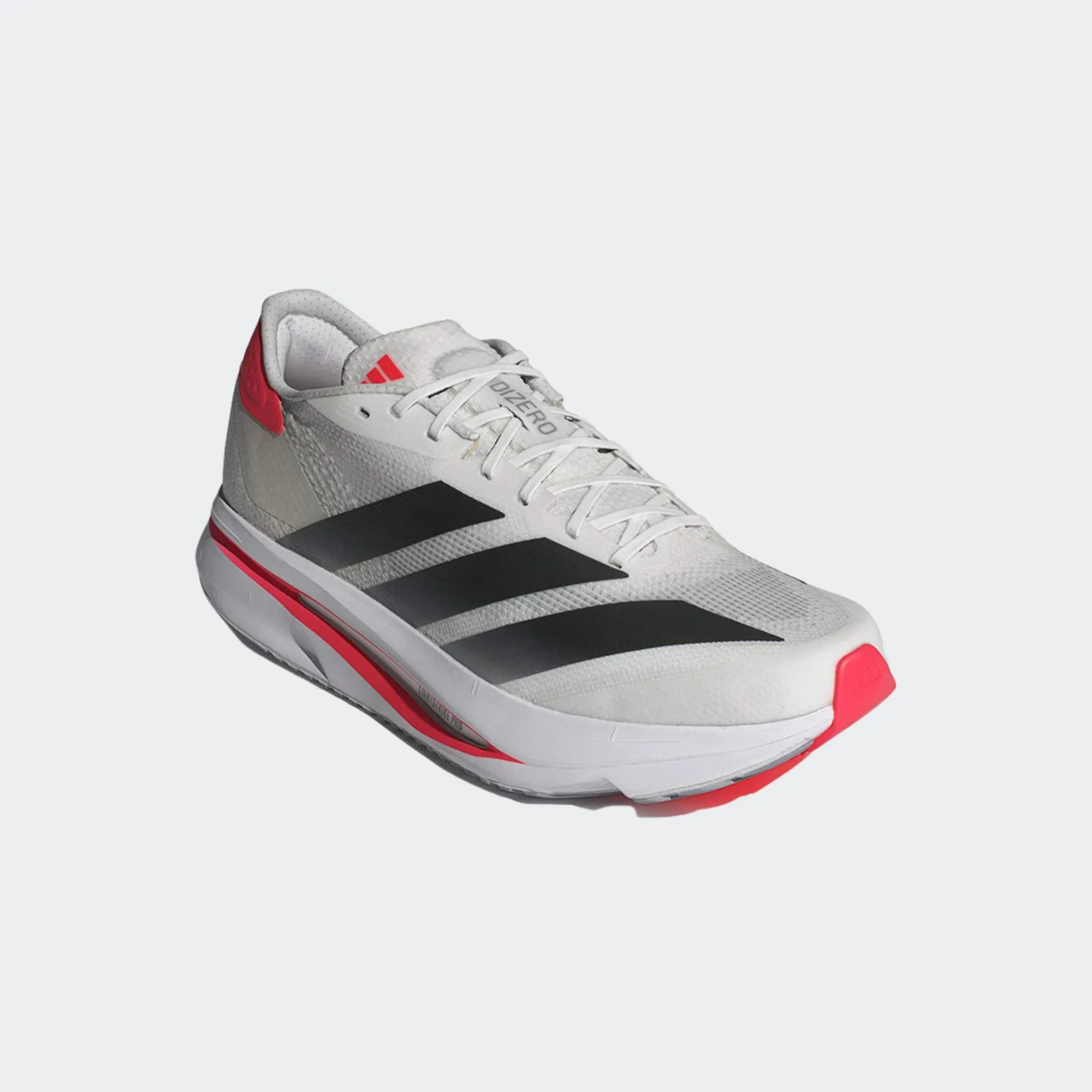 ADIDAS ADIZERO SL2