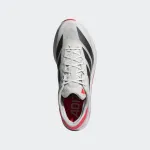 ADIDAS ADIZERO SL2