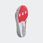 ADIDAS ADIZERO SL2