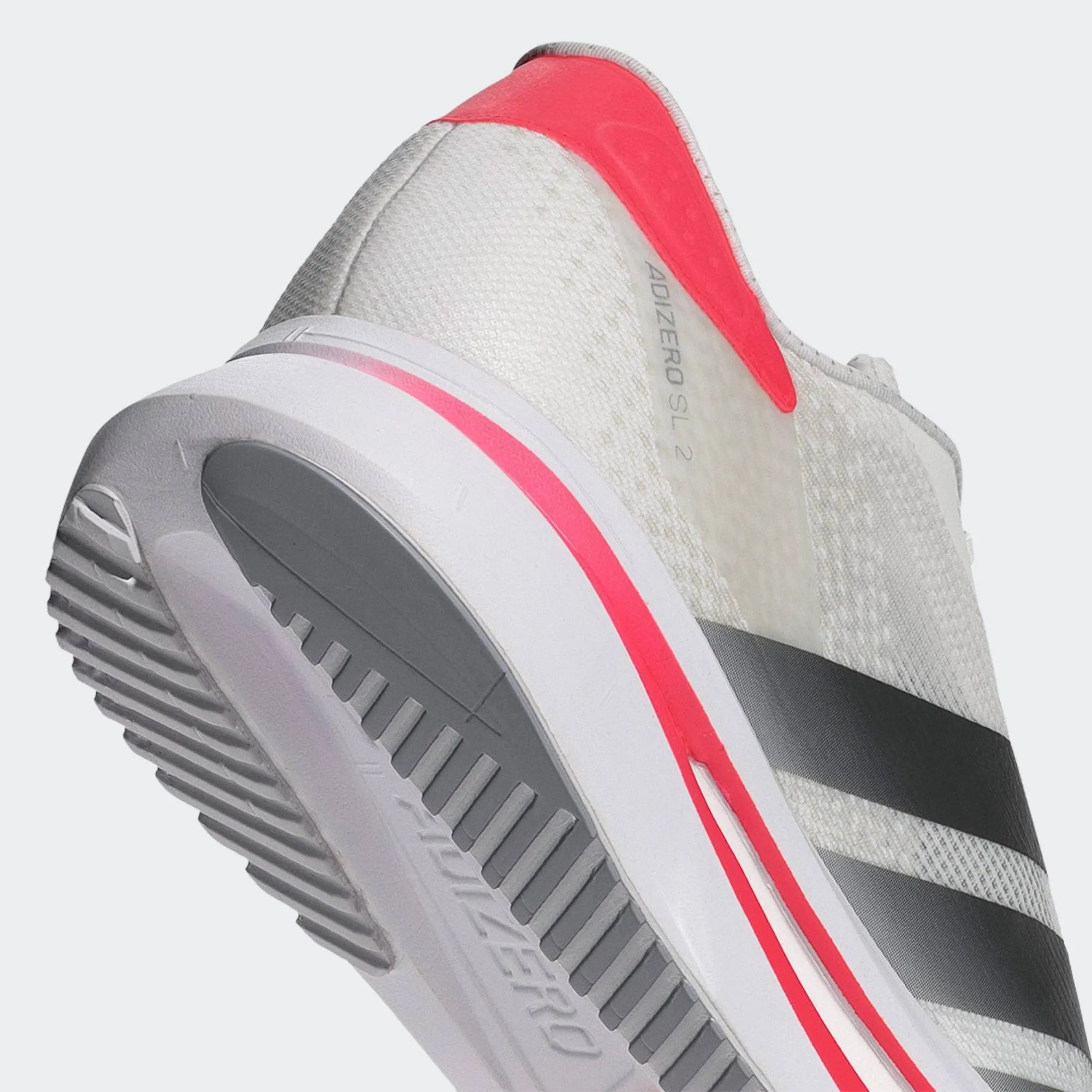 ADIDAS ADIZERO SL2