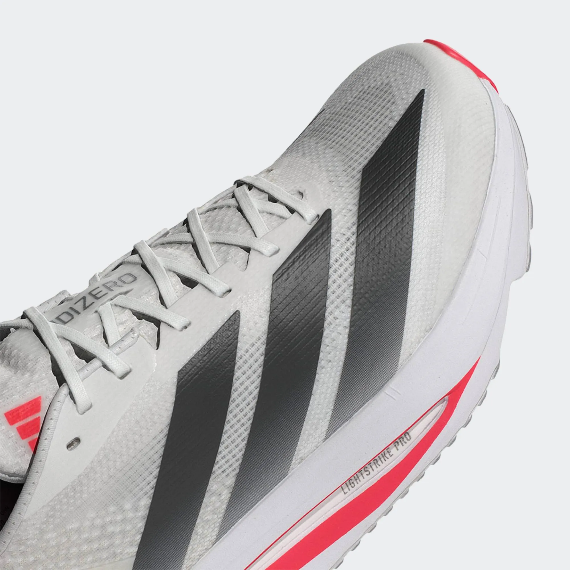 ADIDAS ADIZERO SL2