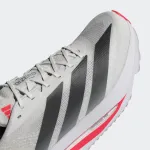 ADIDAS ADIZERO SL2