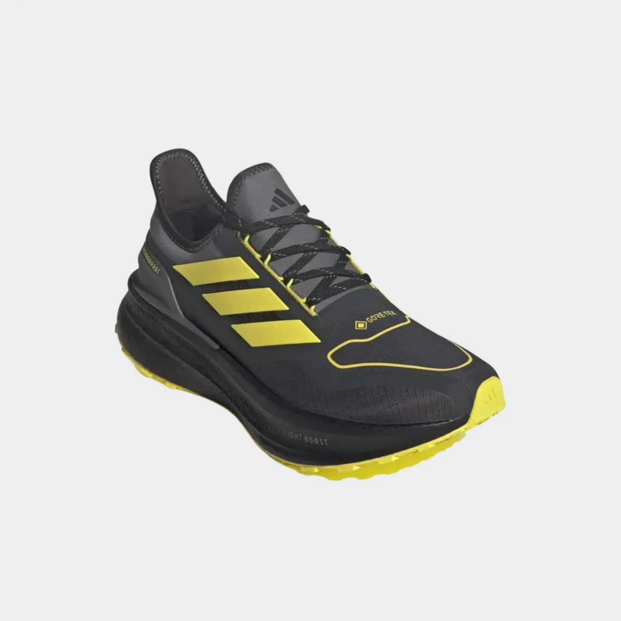 ADIDAS ULTRABOOST 5 GTX