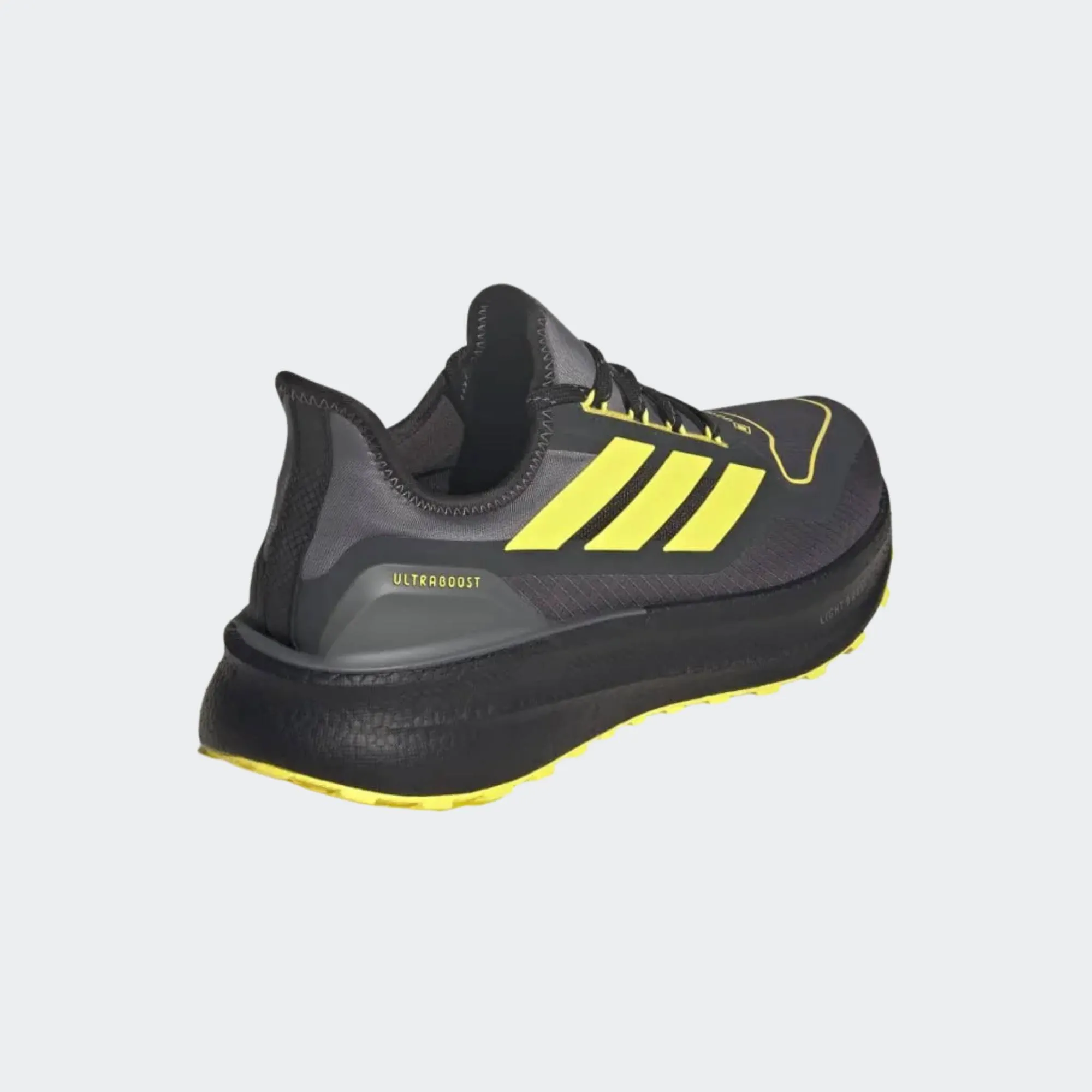 ADIDAS ULTRABOOST 5 GTX