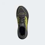 ADIDAS ULTRABOOST 5 GTX