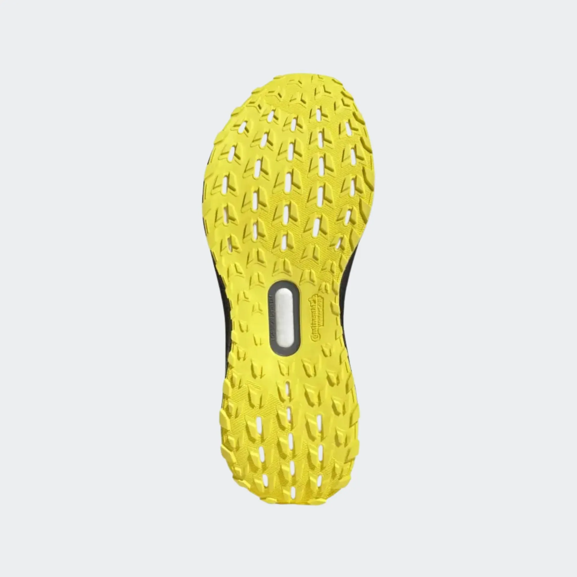 ADIDAS ULTRABOOST 5 GTX