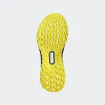 ADIDAS ULTRABOOST 5 GTX