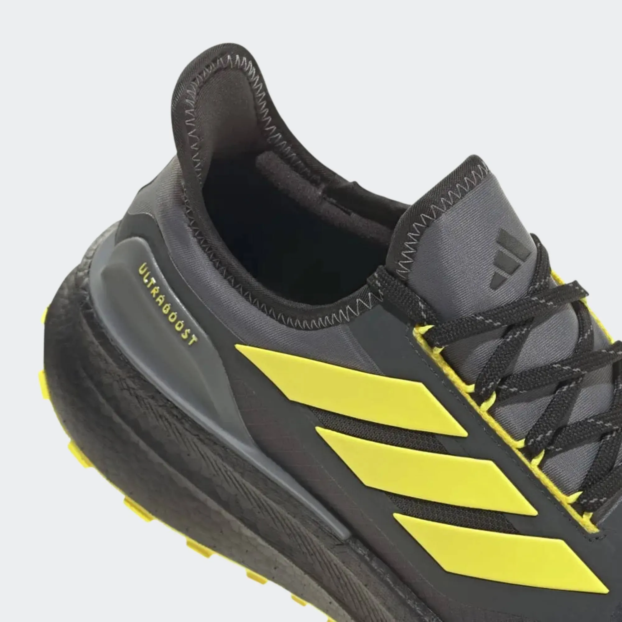 ADIDAS ULTRABOOST 5 GTX