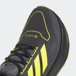 ADIDAS ULTRABOOST 5 GTX