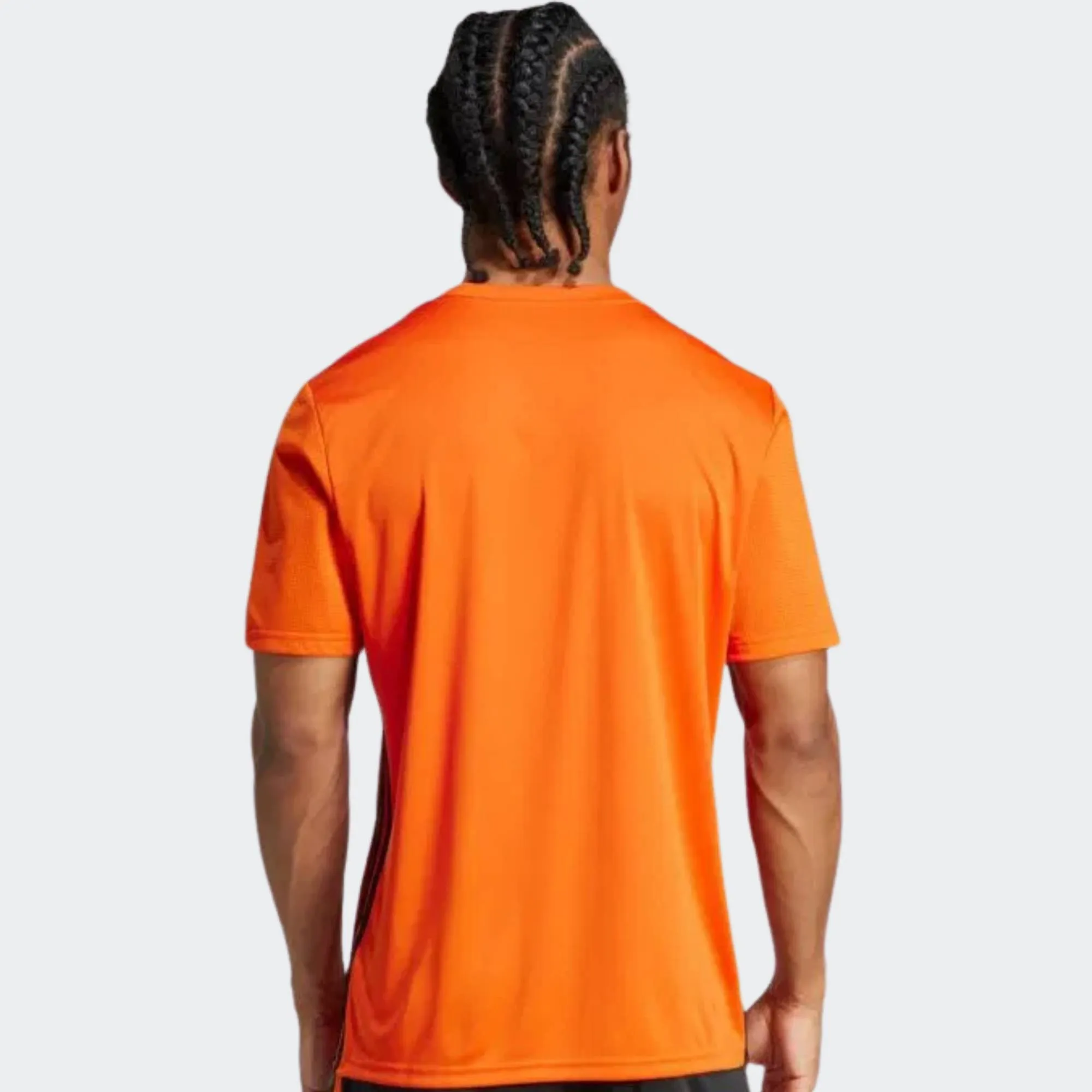 ADIDAS TABELA 23 JERSEY
